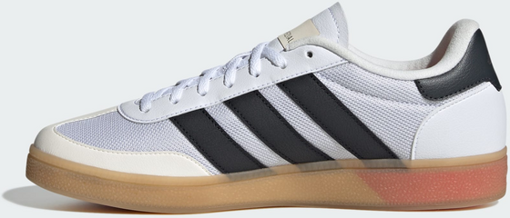 
ADIDAS, 
Adidas Training Spezial Täningsskor, 
Detail 1
