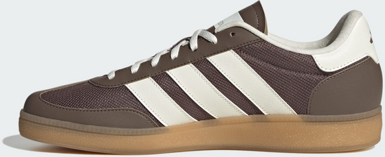 
ADIDAS, 
Adidas Training Spezial T&auml;ningsskor, 
Detail 1
