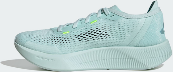 
ADIDAS, 
Adidas Treadflow L&ouml;parskor, 
Detail 1
