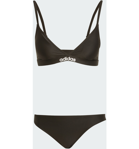 949152101102 ADIDAS Adidas Triangelbikini Med 2-vägs Rem  Standard Detail