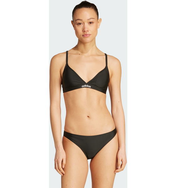 949152101101 ADIDAS Adidas Triangelbikini Med 2-vägs Rem  Model01 Detail