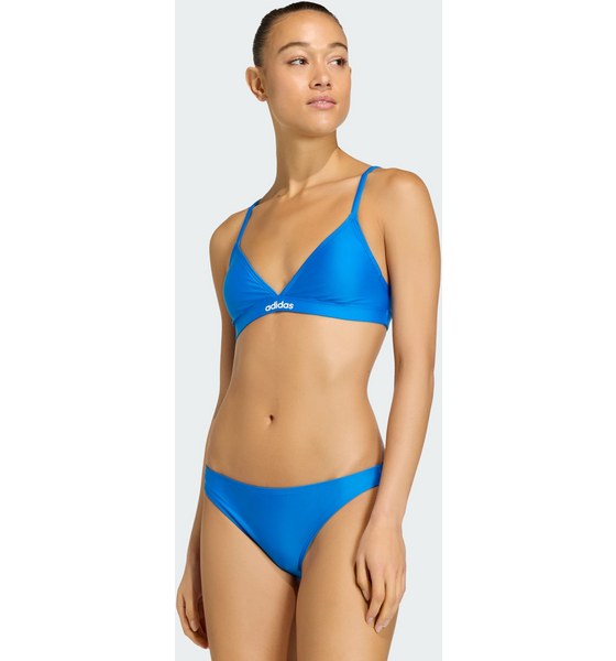 
ADIDAS, 
Adidas Triangelbikini Med 2-v&auml;gs Rem, 
Detail 1
