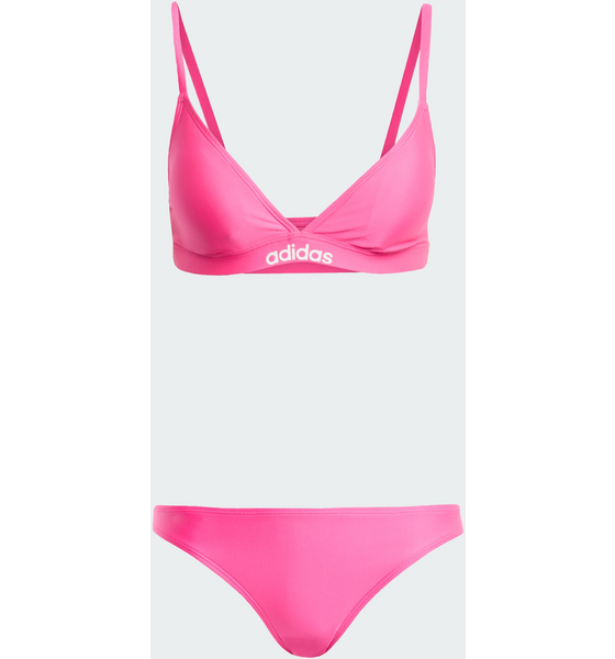 947542101101 ADIDAS Adidas Triangelbikini Med 2-vägs Rem  Standard Detail