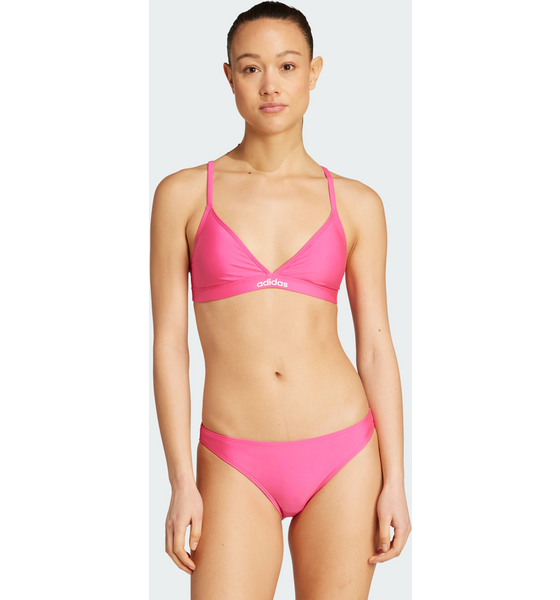 947542101101 ADIDAS Adidas Triangelbikini Med 2-vägs Rem  Model01 Detail
