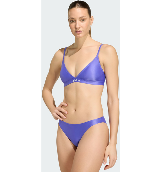 
ADIDAS, 
Adidas Triangelbikini Med 2-v&auml;gs Rem, 
Detail 1
