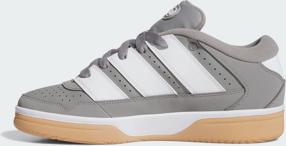 
ADIDAS, 
Adidas Turnaround Skor, 
Detail 1
