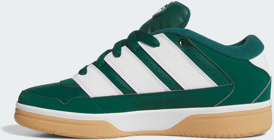 
ADIDAS, 
Adidas Turnaround Skor, 
Detail 1
