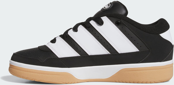 
ADIDAS, 
Adidas Turnaround Skor, 
Detail 1
