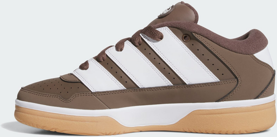 
ADIDAS, 
Adidas Turnaround Skor, 
Detail 1
