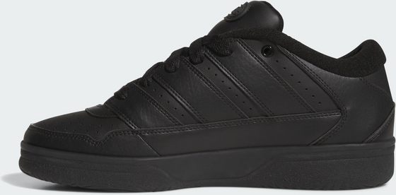 
ADIDAS, 
Adidas Turnaround-skor, 
Detail 1
