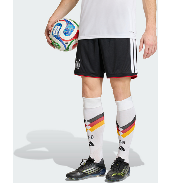 
ADIDAS, 
Adidas Tyskland 26 Autentic Hemmashorts, 
Detail 1
