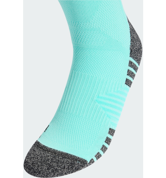 
ADIDAS, 
Adidas Tyskland 26 Bortastrumpor, 
Detail 1
