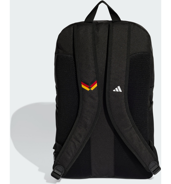 
ADIDAS, 
Adidas Tyskland 26 Ryggs&auml;ck, 
Detail 1
