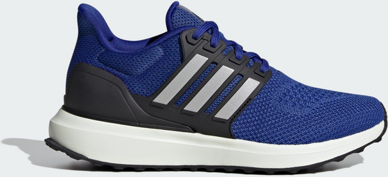 ADIDAS, Adidas Ubounce Dna Skor Barn