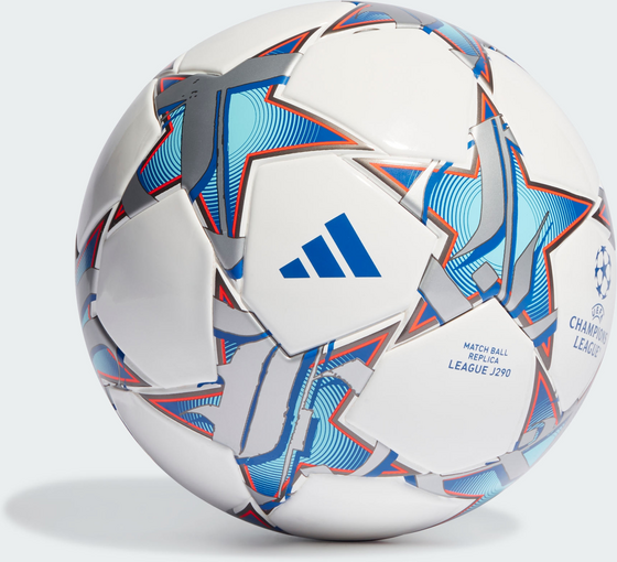 ADIDAS, Adidas Ucl Junior 290 League 23/24 Group Stage Fotboll Barn