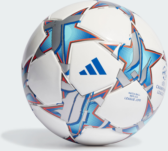 ADIDAS, Adidas Ucl Junior 290 League 23/24 Group Stage Fotboll Barn