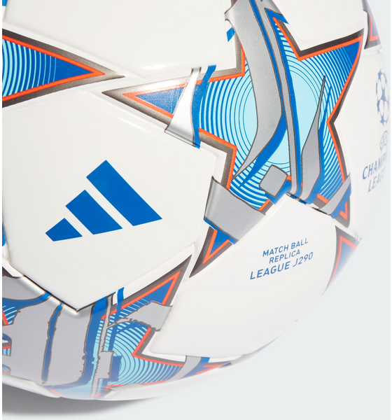 ADIDAS, Adidas Ucl Junior 290 League 23/24 Group Stage Fotboll Barn