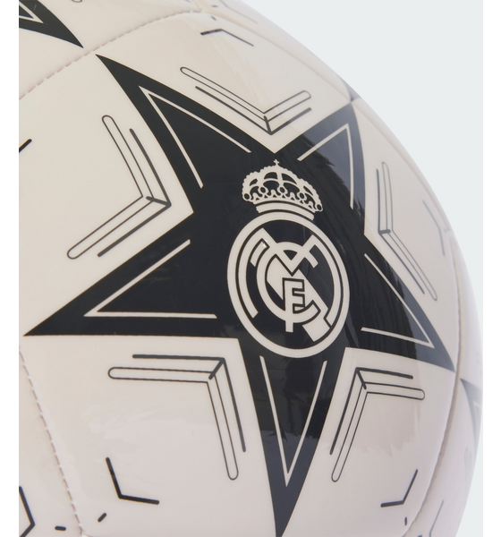 ADIDAS, Adidas Ucl Real Madrid Club 24/25 Group Stage Fotboll