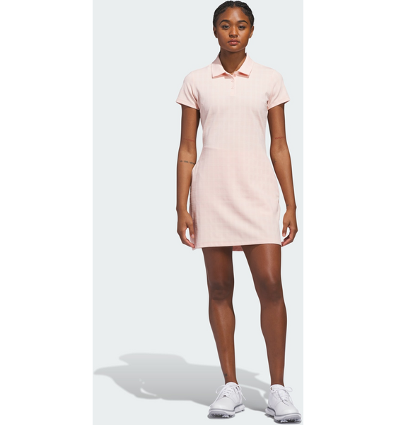 
ADIDAS, 
Adidas Ultimate 365+ Jacquard Kl&auml;nning, 
Detail 1
