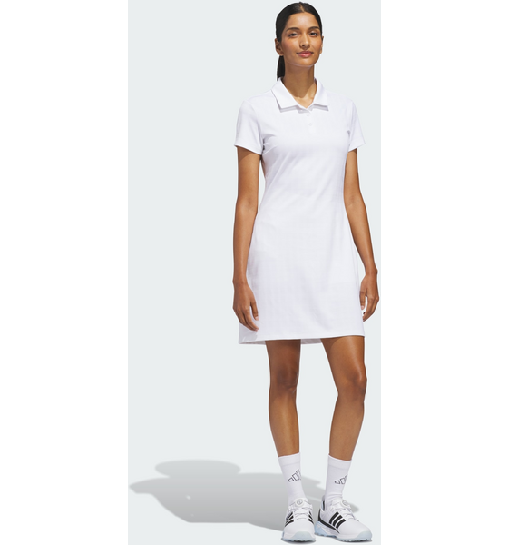 
ADIDAS, 
Adidas Ultimate 365+ Jacquard Kl&auml;nning, 
Detail 1
