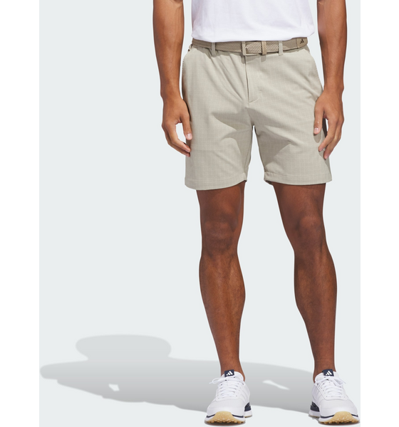 
ADIDAS, 
Adidas Ultimate 365 7-inch Set Shorts, 
Detail 1
