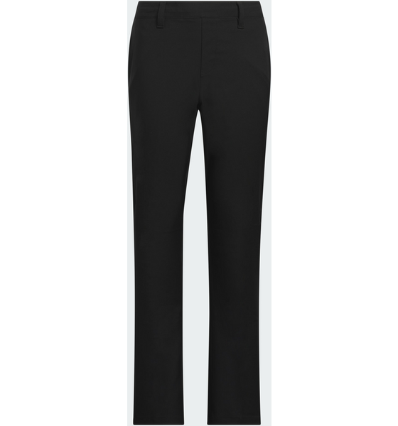 
ADIDAS, 
Adidas Ultimate 365 Justerbara Byxor F&ouml;r Pojkar, 
Detail 1
