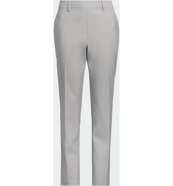 
ADIDAS, 
Adidas Ultimate 365 Justerbara Byxor F&ouml;r Pojkar, 
Detail 1
