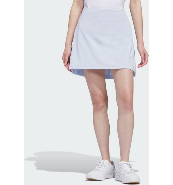 
ADIDAS, 
Adidas Ultimate 365 Tour Pleated Kjolshorts, 
Detail 1
