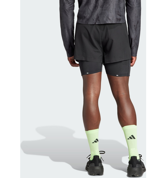 ADIDAS, Adidas Ultimate Adidas 2-in-1 Shorts
