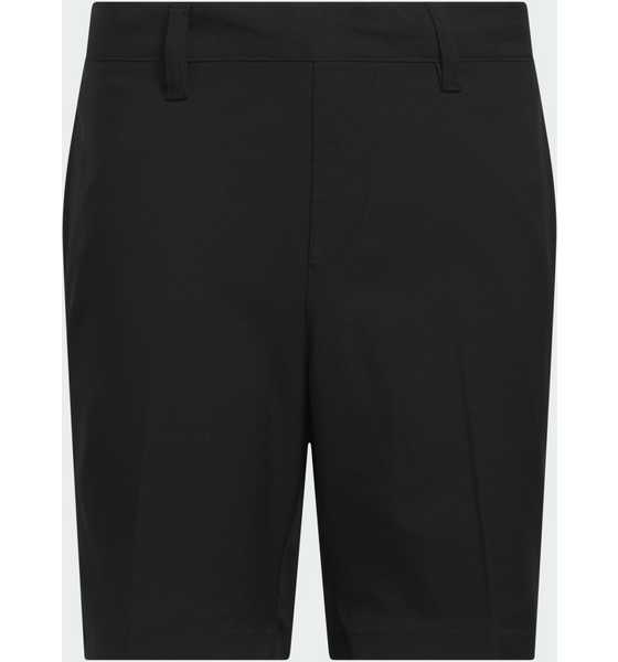 
ADIDAS, 
Adidas Ultimate Adjustable Shorts F&ouml;r Barn, 
Detail 1
