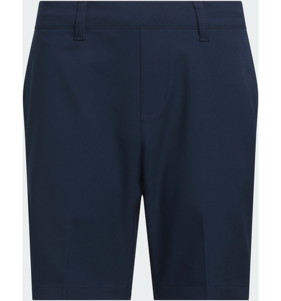 
ADIDAS, 
Adidas Ultimate Adjustable Shorts F&ouml;r Barn, 
Detail 1
