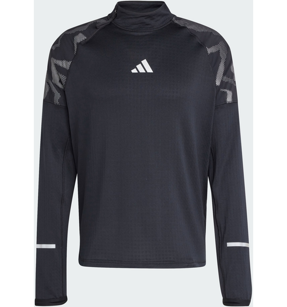 adidas hi vis