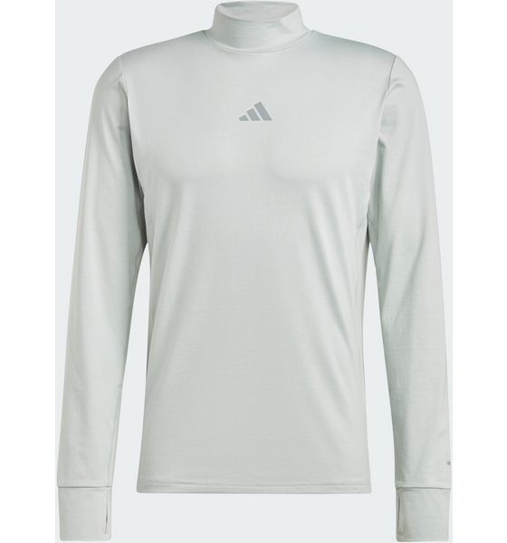 ADIDAS, Adidas Ultimate Long Sleeve T-shirt