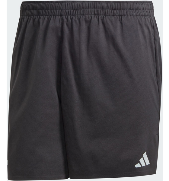ADIDAS, Adidas Ultimate Shorts