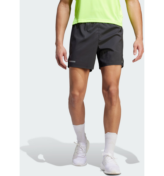 
ADIDAS, 
Adidas Ultimate Shorts, 
Detail 1
