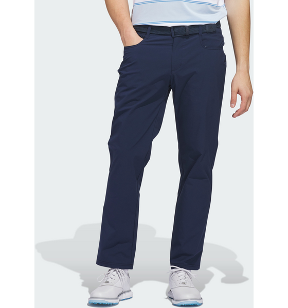 
ADIDAS, 
Adidas Ultimate365+ 5-ficksbyxor, 
Detail 1
