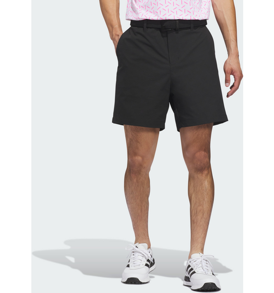 
ADIDAS, 
Adidas Ultimate365+ 7-inch Shorts, 
Detail 1
