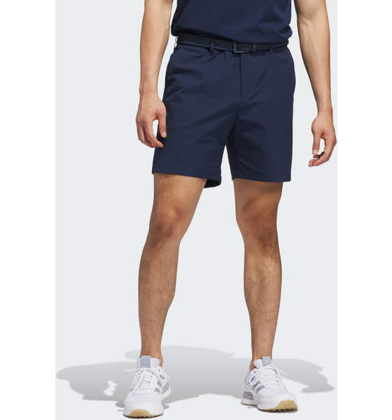 
ADIDAS, 
Adidas Ultimate365+ 7-inch Shorts, 
Detail 1
