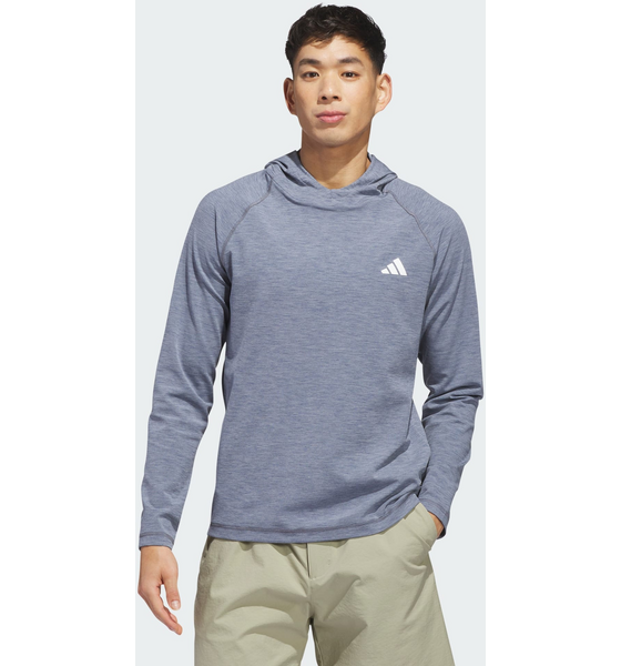 
ADIDAS, 
Adidas Ultimate365+ 7-inch Shorts, 
Detail 1
