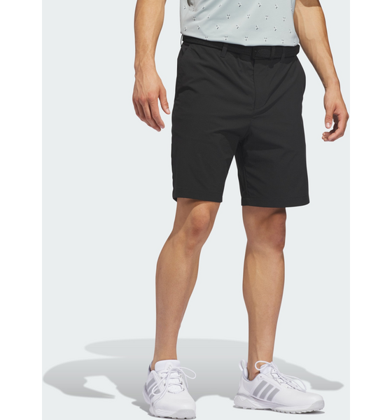 
ADIDAS, 
Adidas Ultimate365+ 8.5-inch Shorts, 
Detail 1
