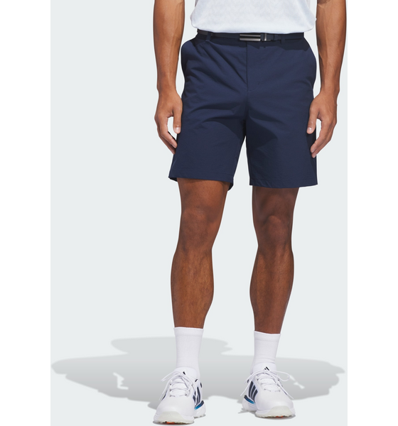 
ADIDAS, 
Adidas Ultimate365+ 8.5-inch Shorts, 
Detail 1
