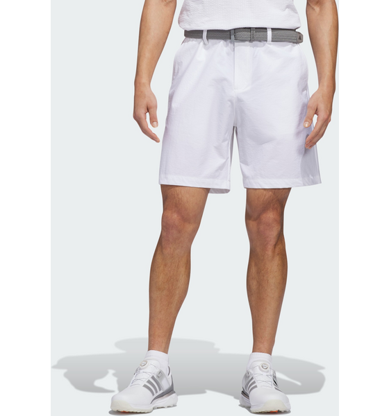 
ADIDAS, 
Adidas Ultimate365+ 8.5-inch Shorts, 
Detail 1
