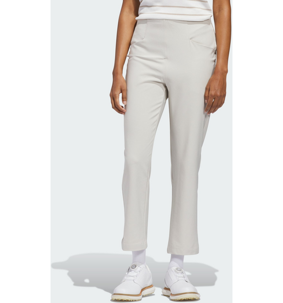 
ADIDAS, 
Adidas Ultimate365+ Ankell&aring;nga Byxor, 
Detail 1
