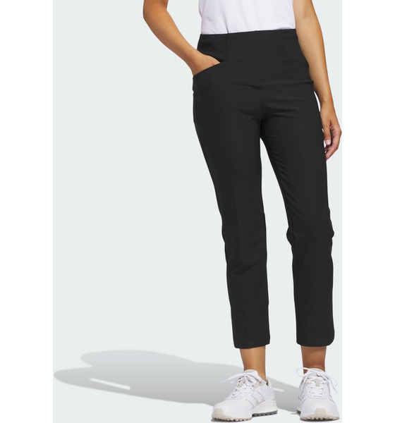 
ADIDAS, 
Adidas Ultimate365+ Ankell&aring;nga Byxor, 
Detail 1
