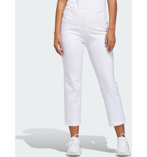 
ADIDAS, 
Adidas Ultimate365+ Ankell&aring;nga Byxor, 
Detail 1
