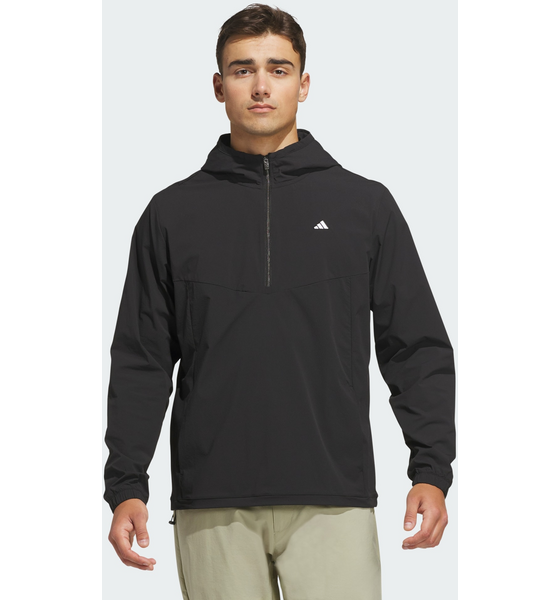 
ADIDAS, 
Adidas Ultimate365+ Clima365 Course Control Anorak, 
Detail 1
