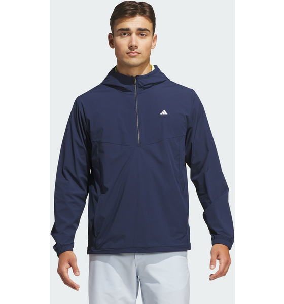 
ADIDAS, 
Adidas Ultimate365+ Clima365 Course Control Anorak, 
Detail 1
