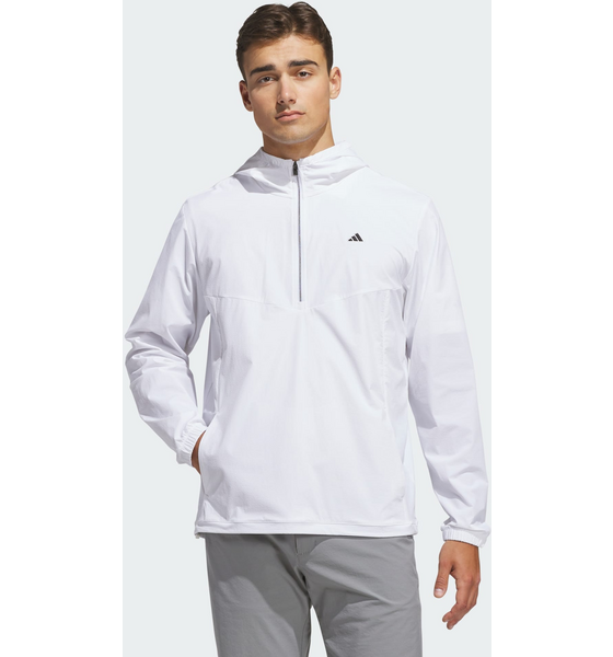 
ADIDAS, 
Adidas Ultimate365+ Clima365 Course Control Anorak, 
Detail 1
