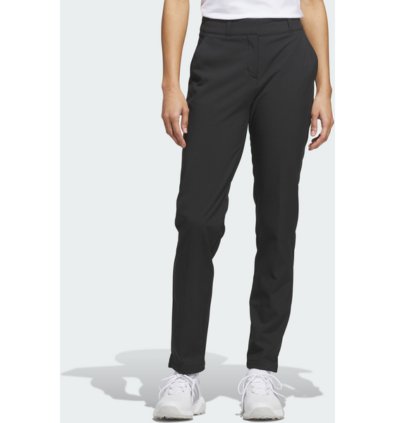 
ADIDAS, 
Adidas Ultimate365+ Climawarm Slim Byxa, 
Detail 1
