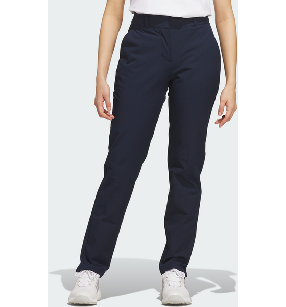 
ADIDAS, 
Adidas Ultimate365+ Climawarm Slim Byxa, 
Detail 1
